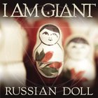 Russian Doll (CDS)