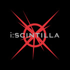 I:scintilla - Free Stuff (EP)