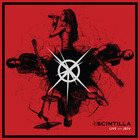 I:scintilla - Live On Jbtv