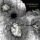 I:scintilla - Marrow 1 (EP)
