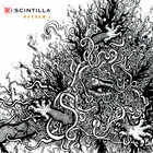 I:scintilla - Marrow 2