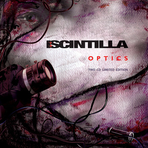 Optics (Limited Edition) CD2