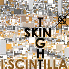 I:scintilla - Skin Tight (CDS)