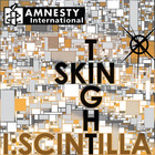 I:scintilla - Skin Tight Remix Contest