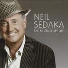 Neil Sedaka - The Music Of My Life