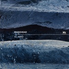 Radiohead - Ill Wind (CDS)