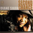 Second Chance