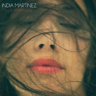 India Martinez - Trece Verdades