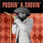 Junior Wells - Pushin' & Shovin' (Live)