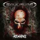 Soulitude - Remains