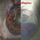 New Religion - New Religion II