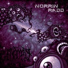 Norrin Radd - Anomaly