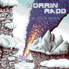 Norrin Radd - Melodia Di Infinità