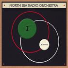 North Sea Radio orchestra - I A Moon