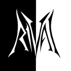 Rival - Rival (EP)