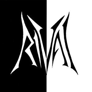 Rival (EP)