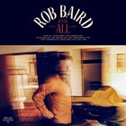 Rob Baird - After All