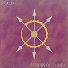 Voices Of Thula