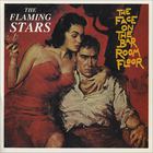 The Flaming Stars - Bring Me The Rest Of Alfredo Garcia: Singles 1995-1996