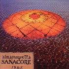 Almamegretta - Sanacore 1.9.9.5.