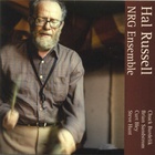Hal Russell - Nrg Ensemble