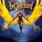 In Victory - Uplifting Metal (EP)