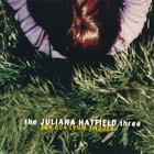 Juliana Hatfield - Become What You Are