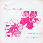 The Chrysanthemums - Another Sacred Day (VLS)