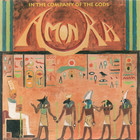 Amon Ra - In The Company Of The Gods