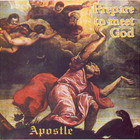 Apostle - Prepare To Meet Got