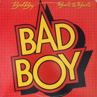 Bad Boy - Back To Back (Vinyl)