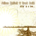 Juliana Hatfield - Sitting In A Tree (EP)