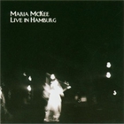 Maria Mckee - Live In Hamburg