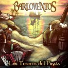Barloventos - Los Tesoros Del Pirata