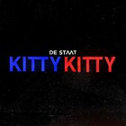 Kitty Kitty (CDS)