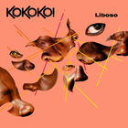 Kokoko! - Liboso (EP)