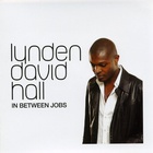 Lynden David Hall - In Between Jobs