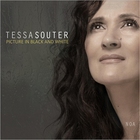 Tessa Souter - Picture In Black And White