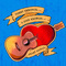 Tommy Emmanuel & John Knowles - Heart Songs