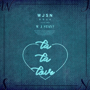 Wj Stay?