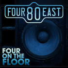 Four On The Floor