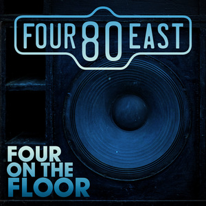 Four On The Floor