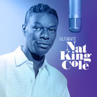 Ultimate Nat King Cole