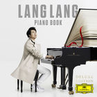 Piano Book (Deluxe Edition)