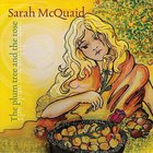 Sarah McQuaid - The Plum Tree And The Rose