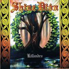 Shine Dion - Killandra