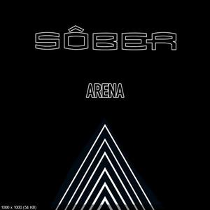 Arena (CDS)