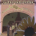 The Creekdippers - Mystic Theatre