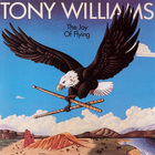 Tony Williams - The Joy Of Flying (Vinyl)