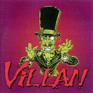 Villan